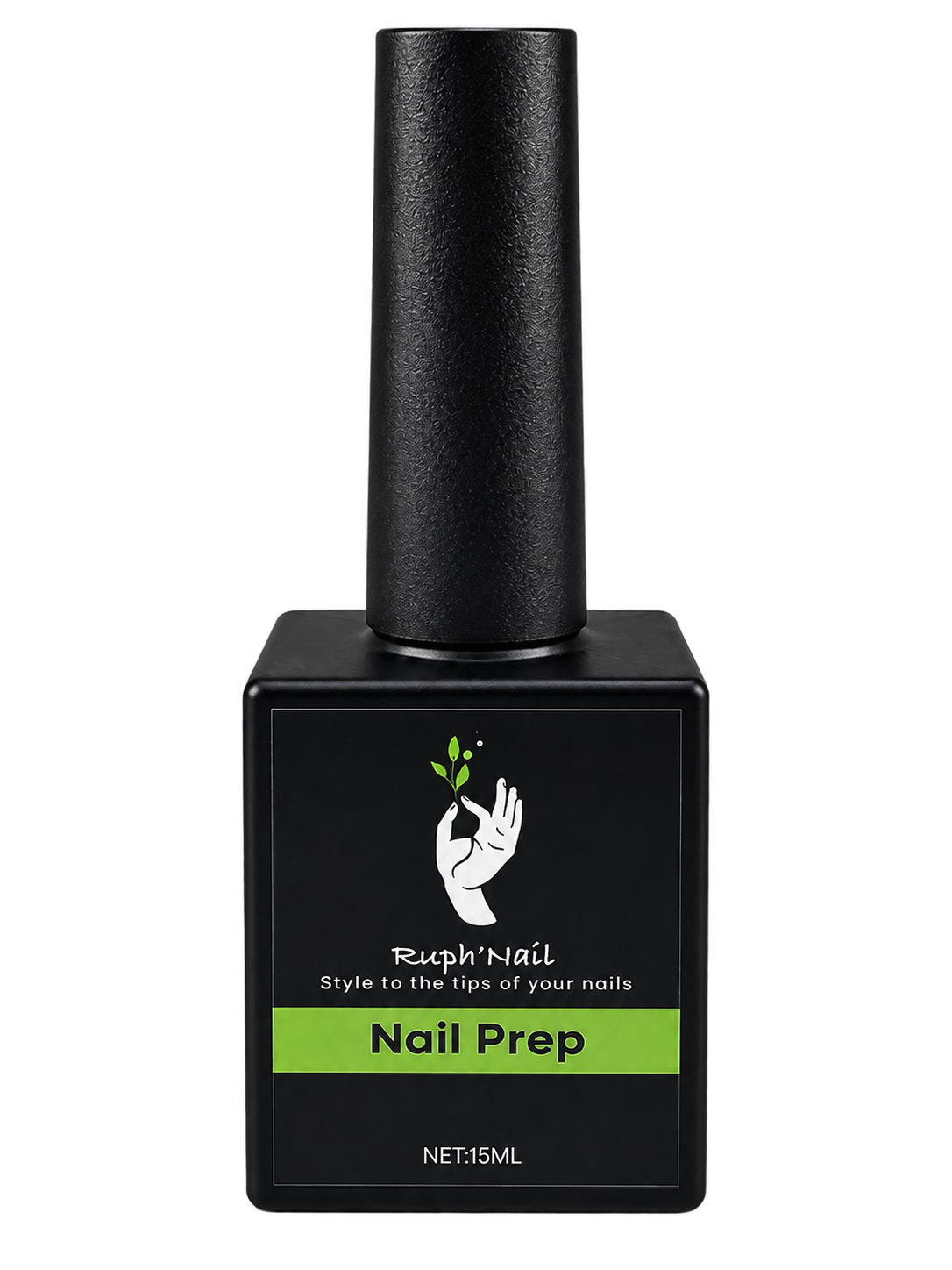 Nail Prep Ruph’Nail 15 ml